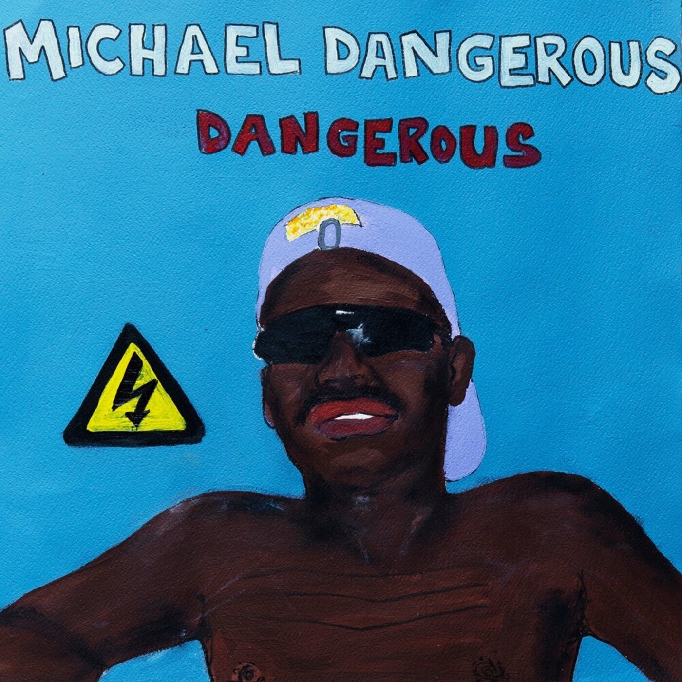 Dangerous