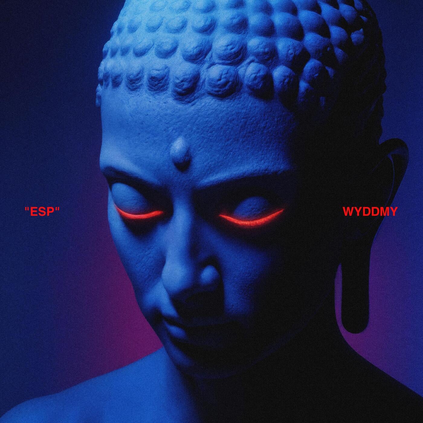 ESP