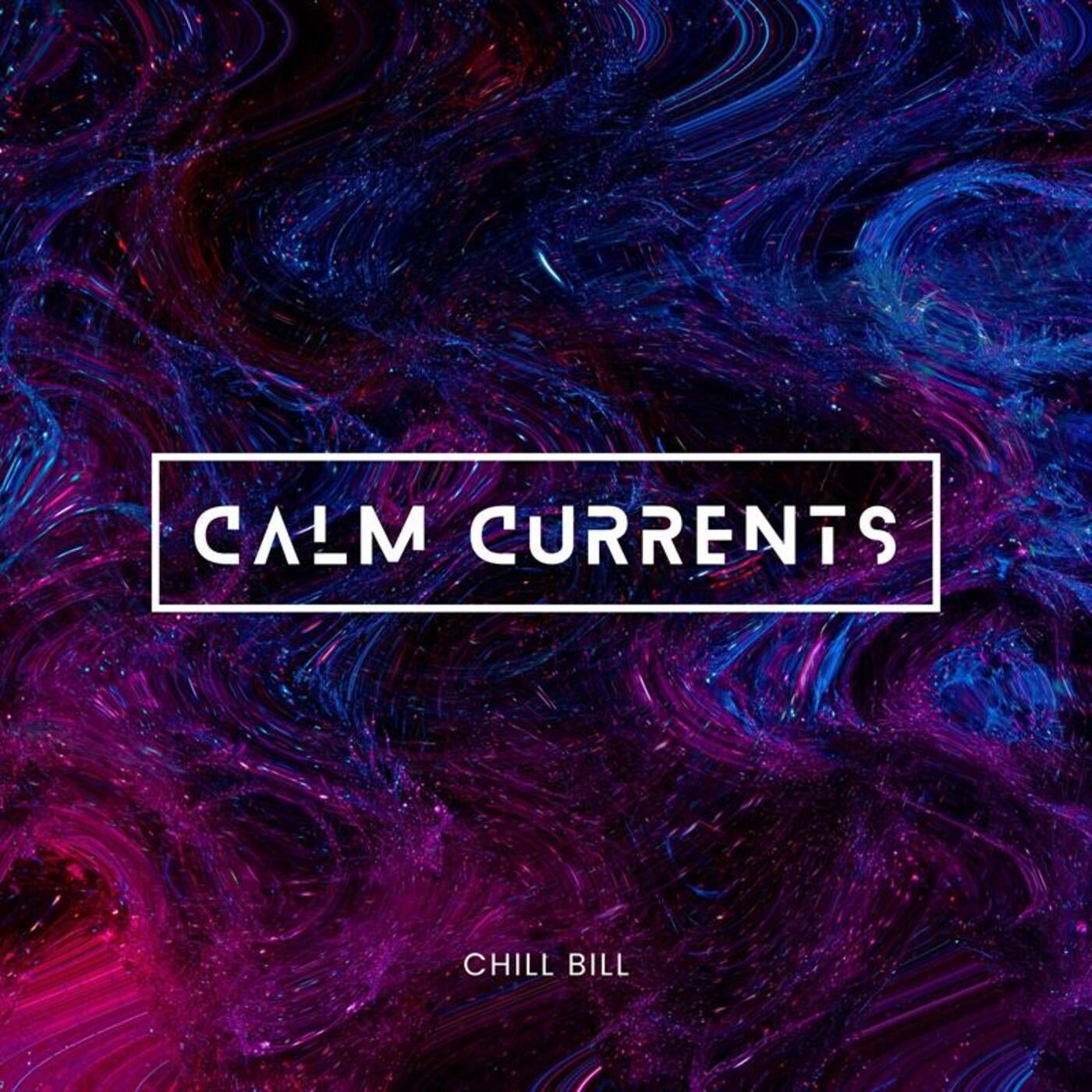 Calm Currents