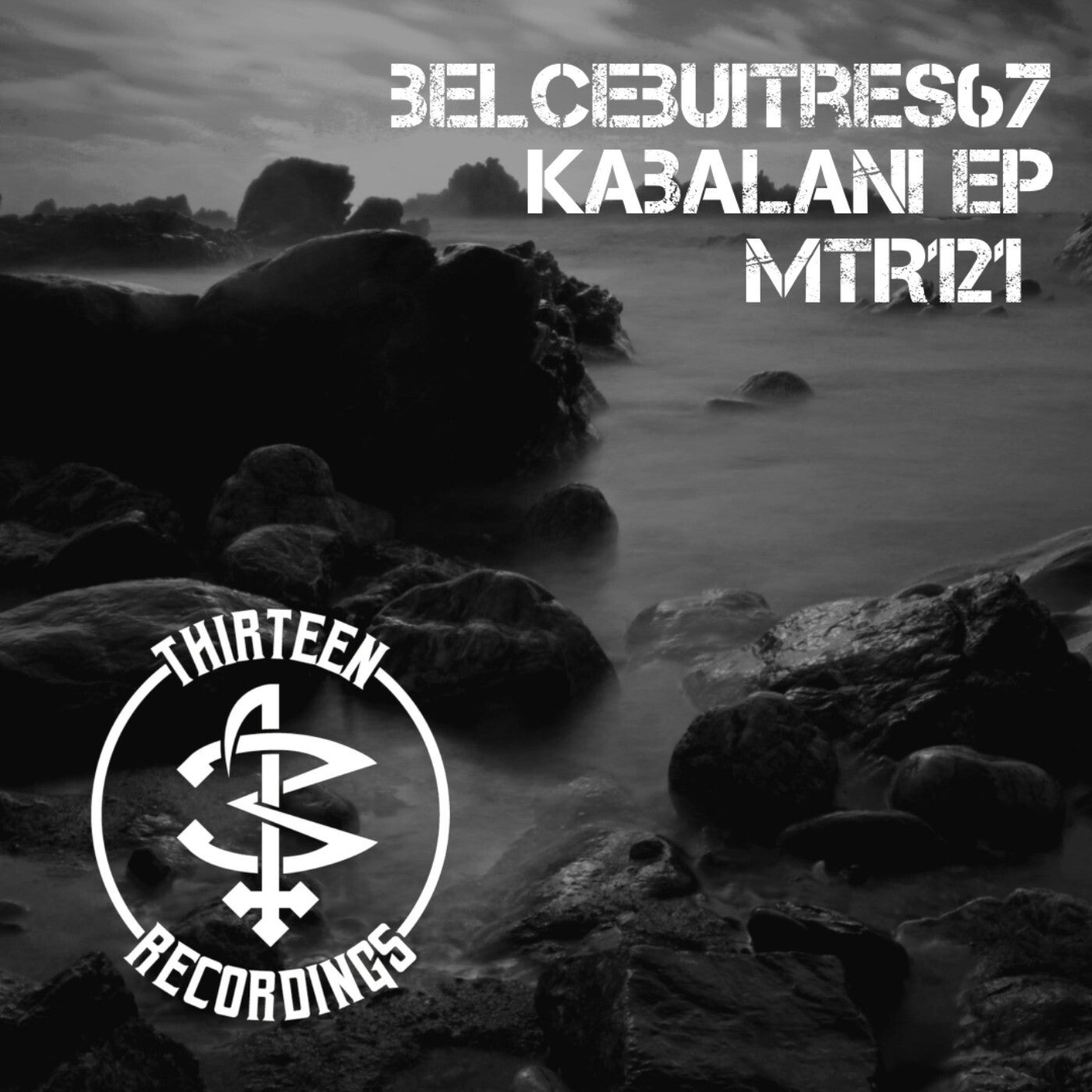 Kabalani EP