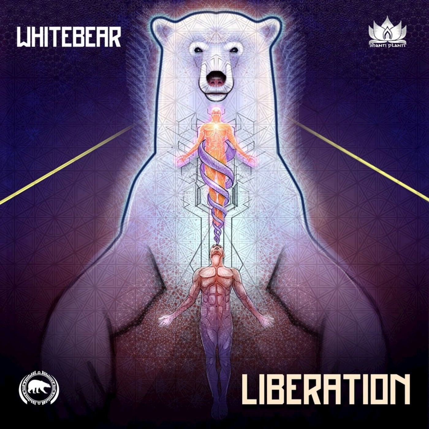 Liberation