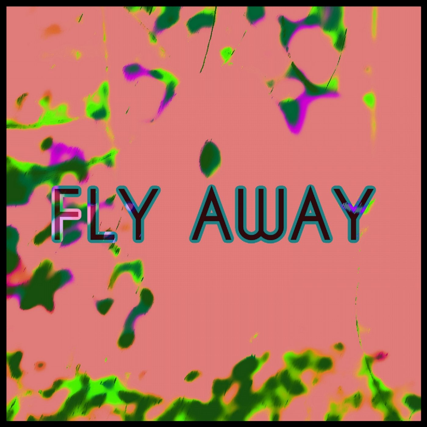 Fly Away