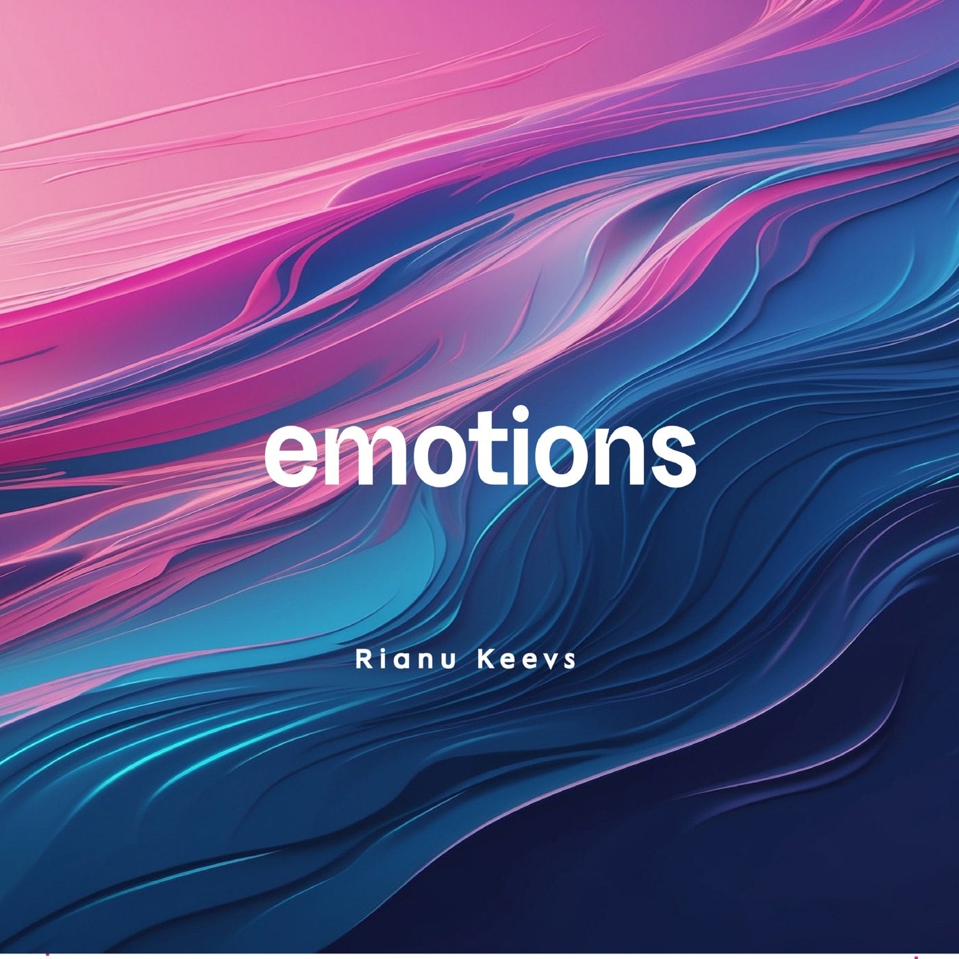 Emotions