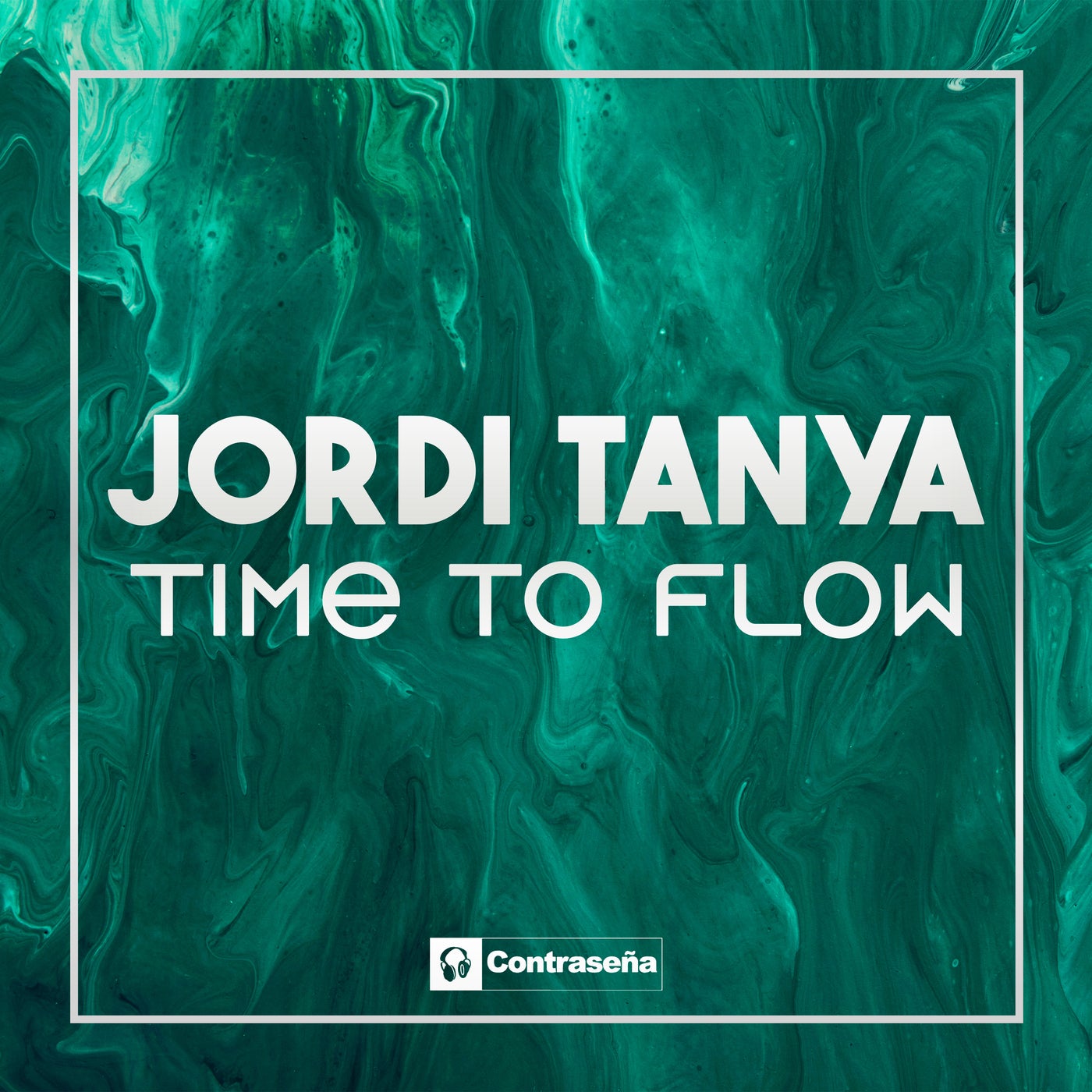 Time to Flow