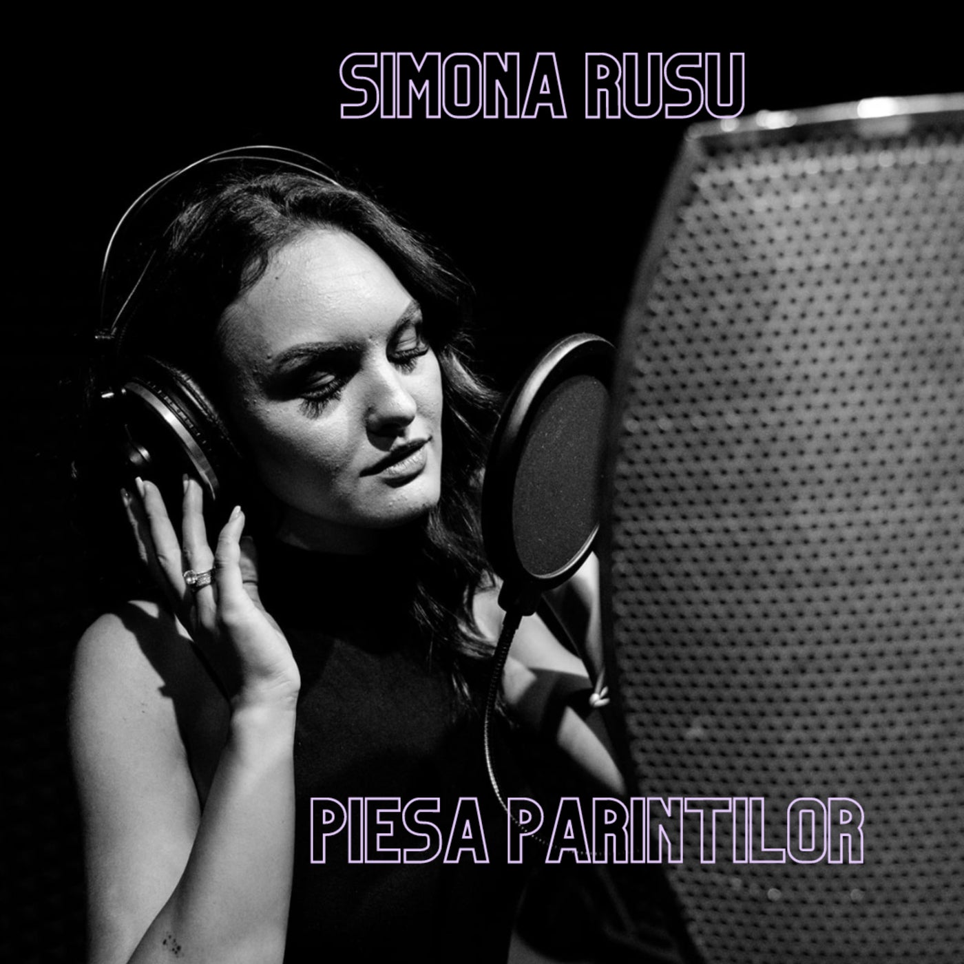 Piesa Parintilor