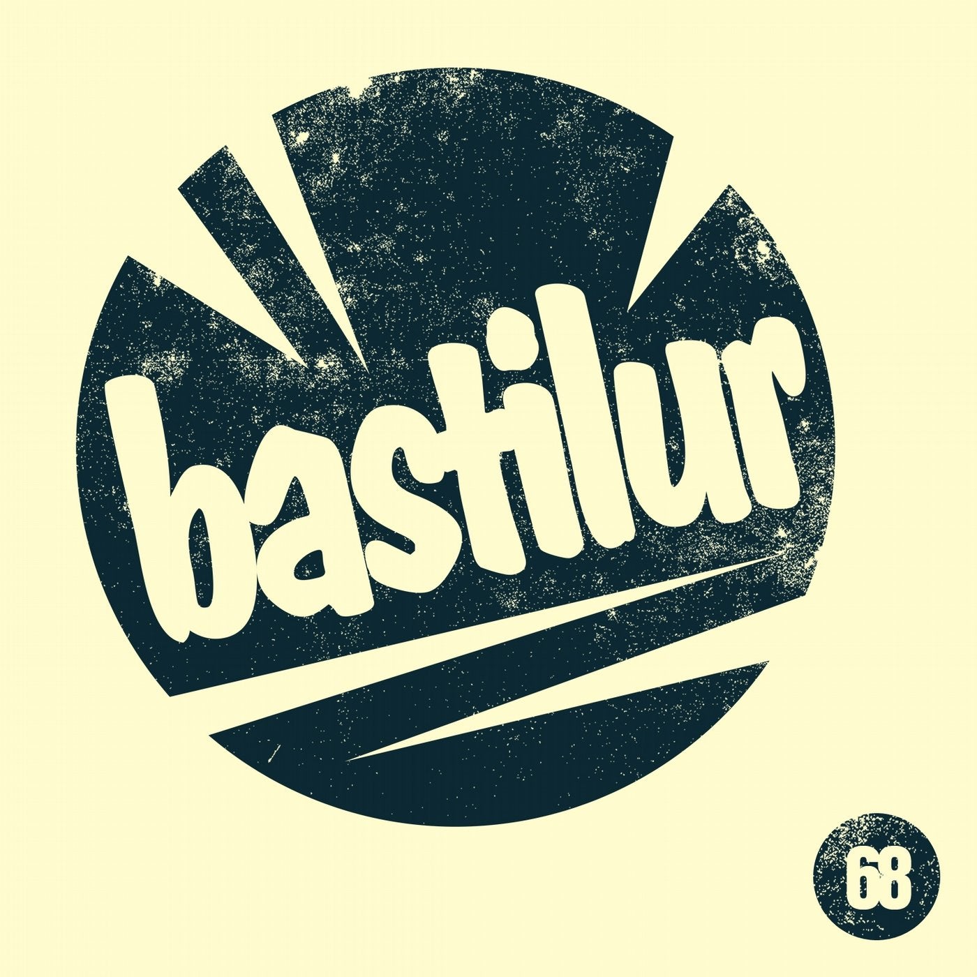 Bastilur, Vol.68