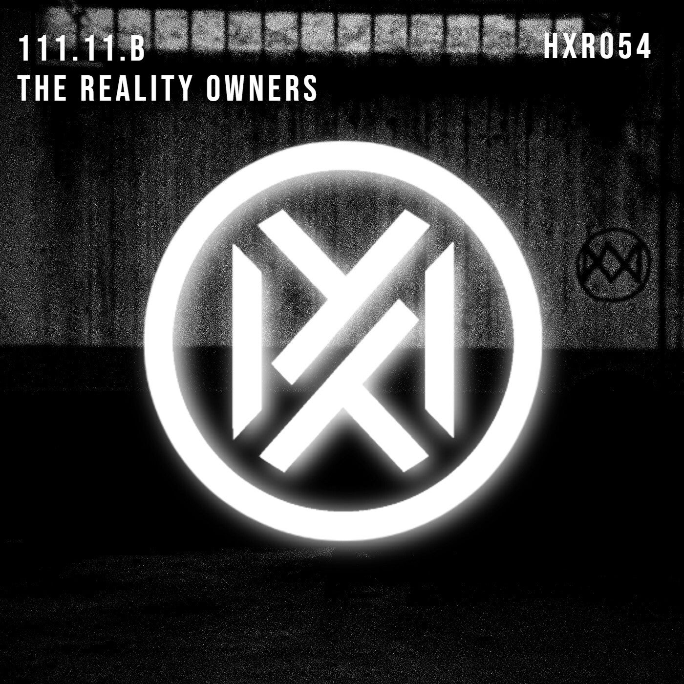 THE REALITY OWNERS