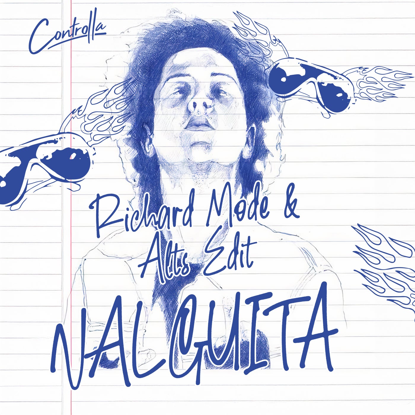 Nalguita Edit