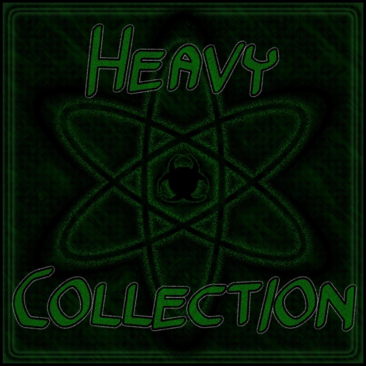 Heavy Collection