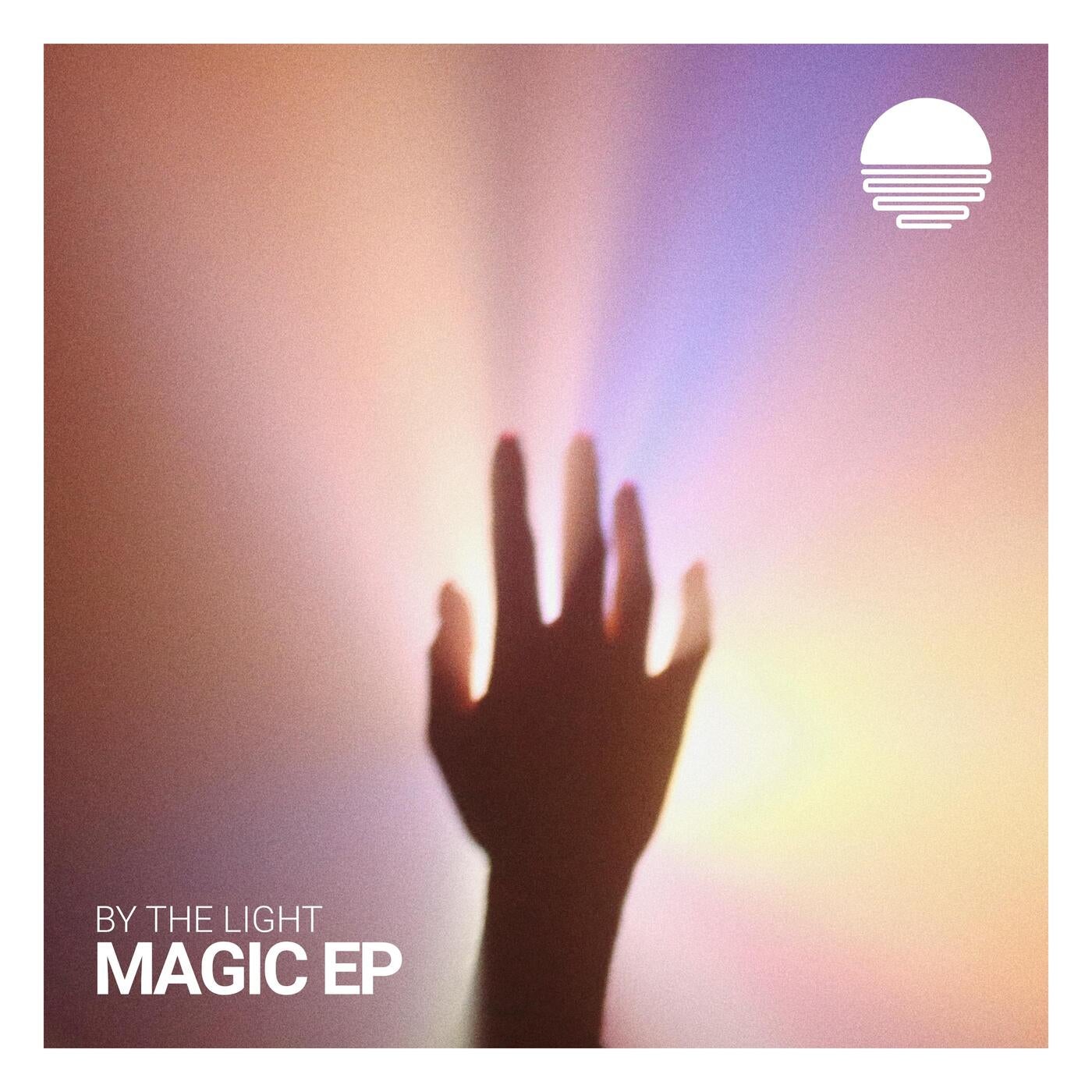Magic EP