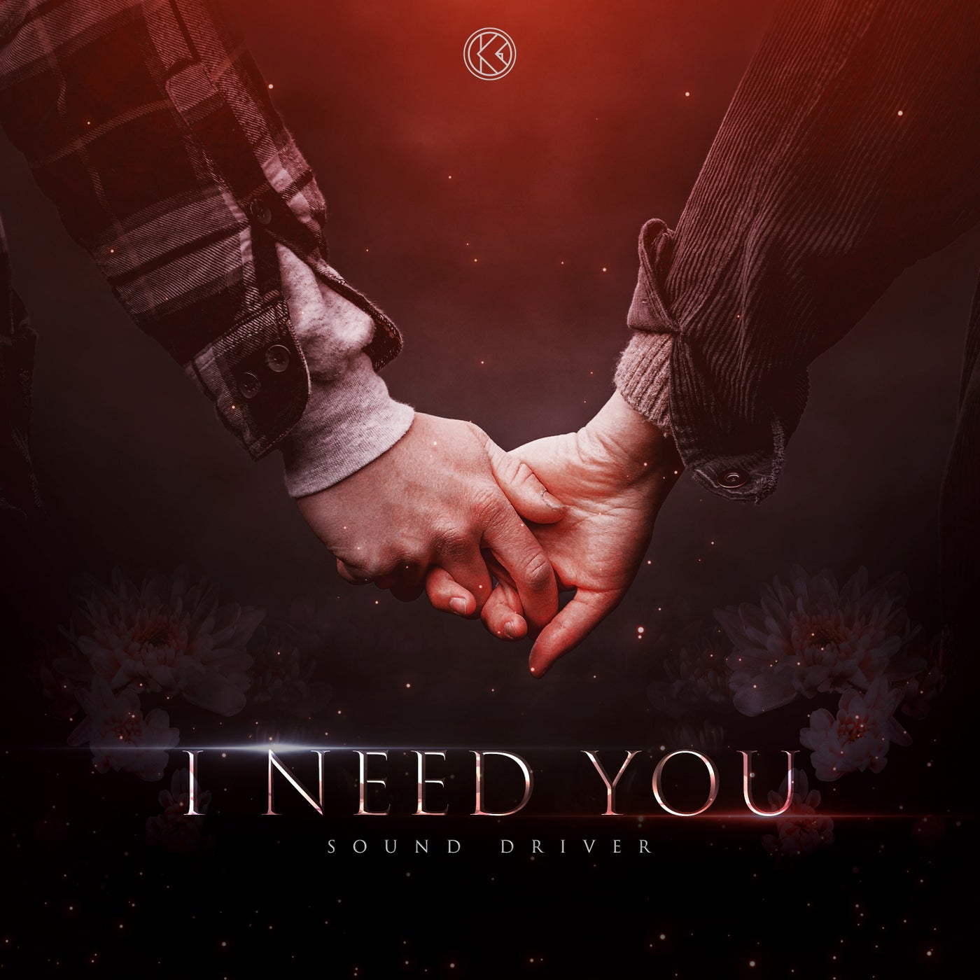 I Need You (Extended Mix)