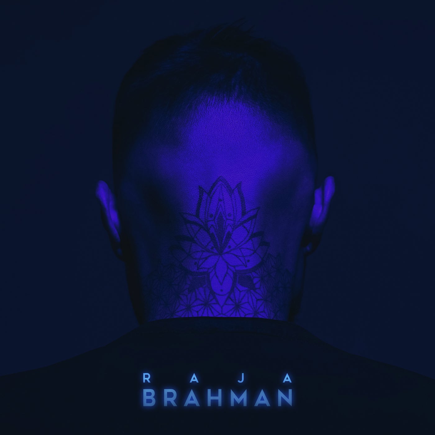 Brahman