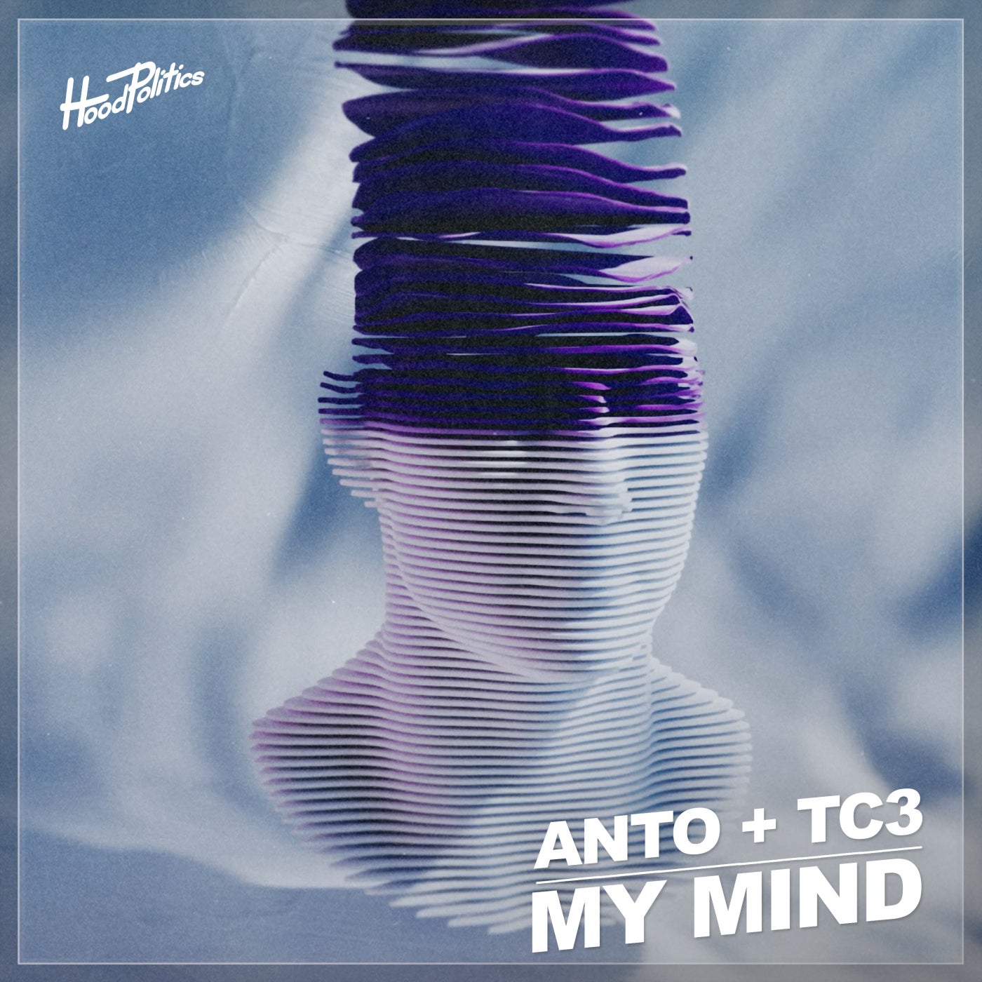 My Mind