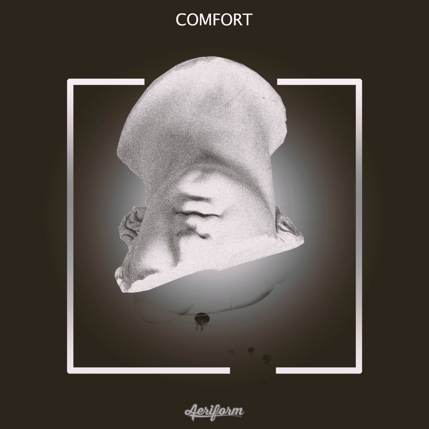 Comfort