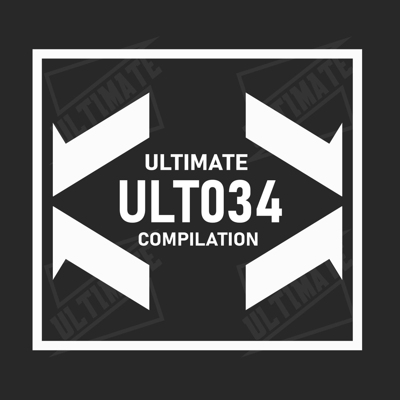 Ult034