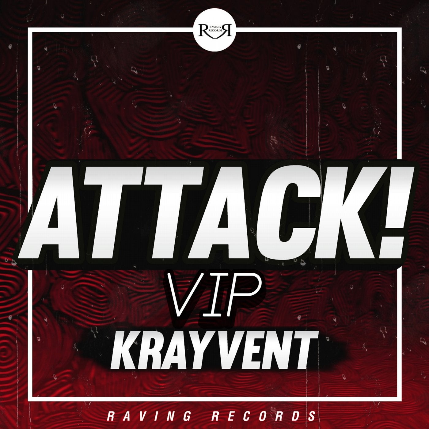 Attack! (VIP)