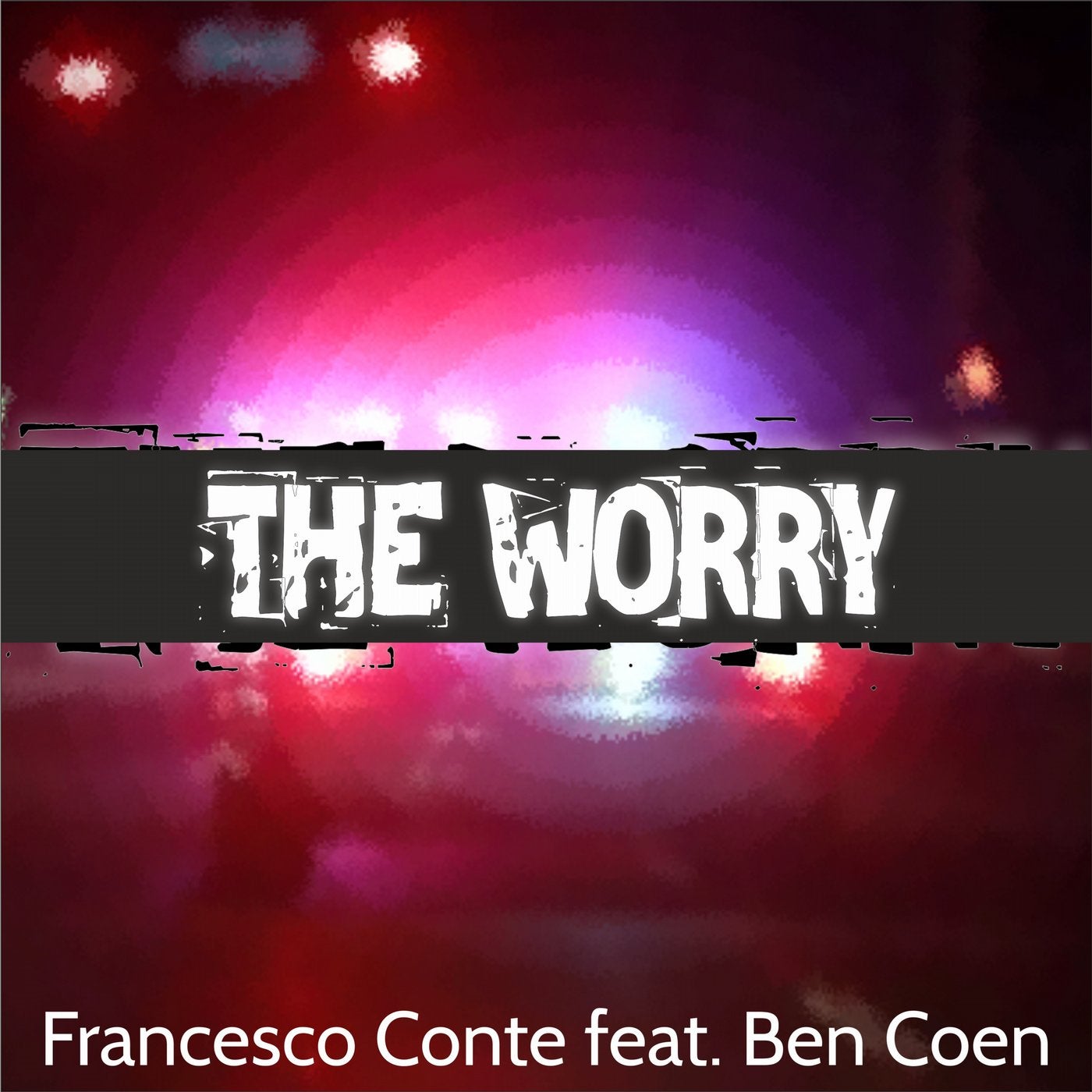 The Worry