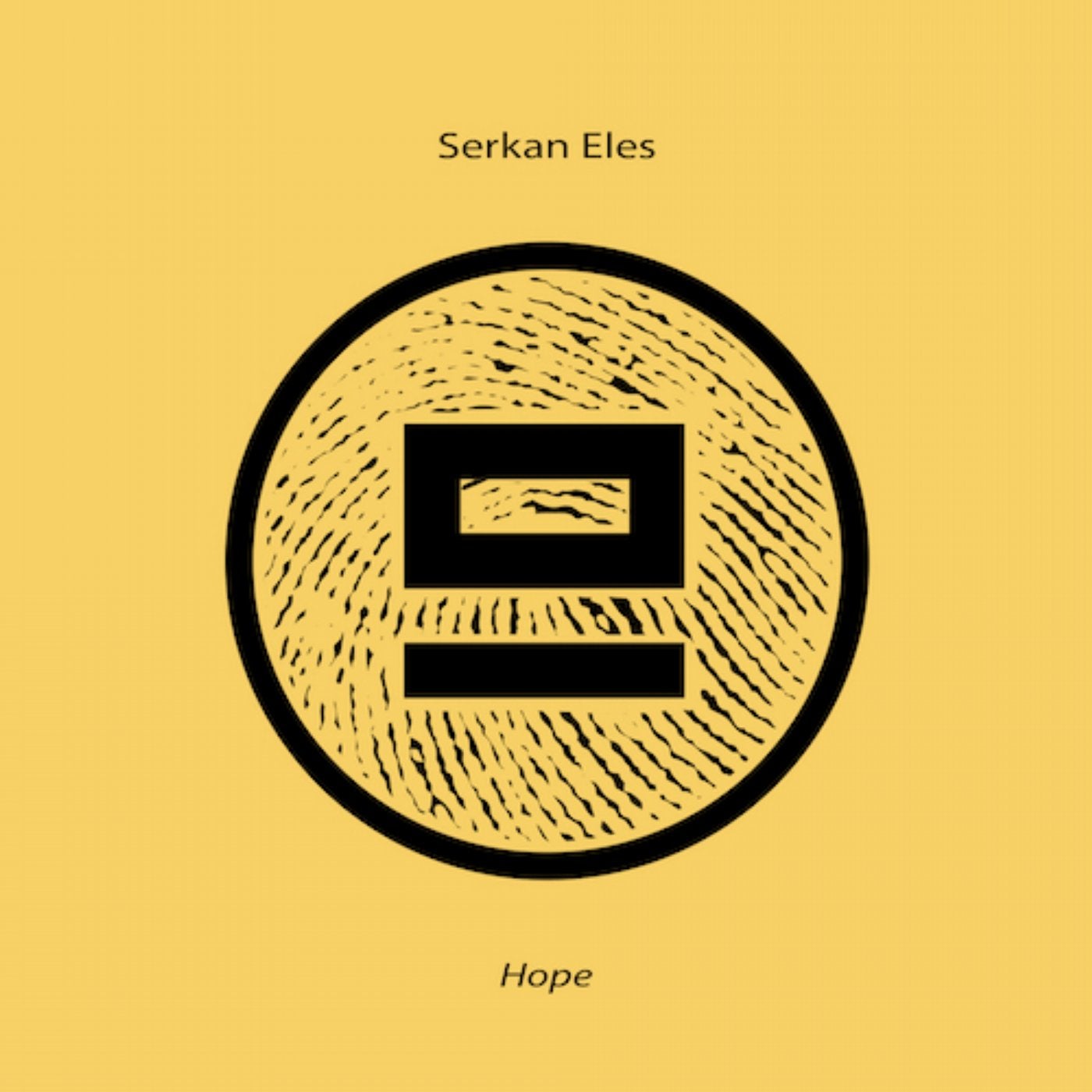 Hope