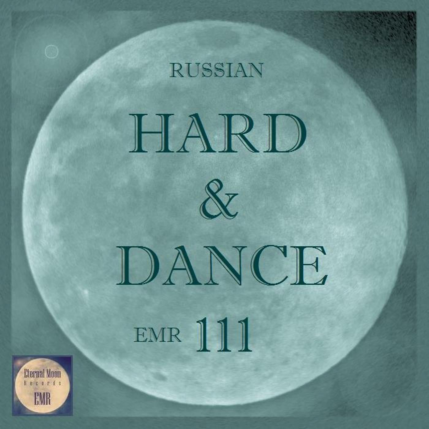 Russian Hard & Dance EMR Vol.111