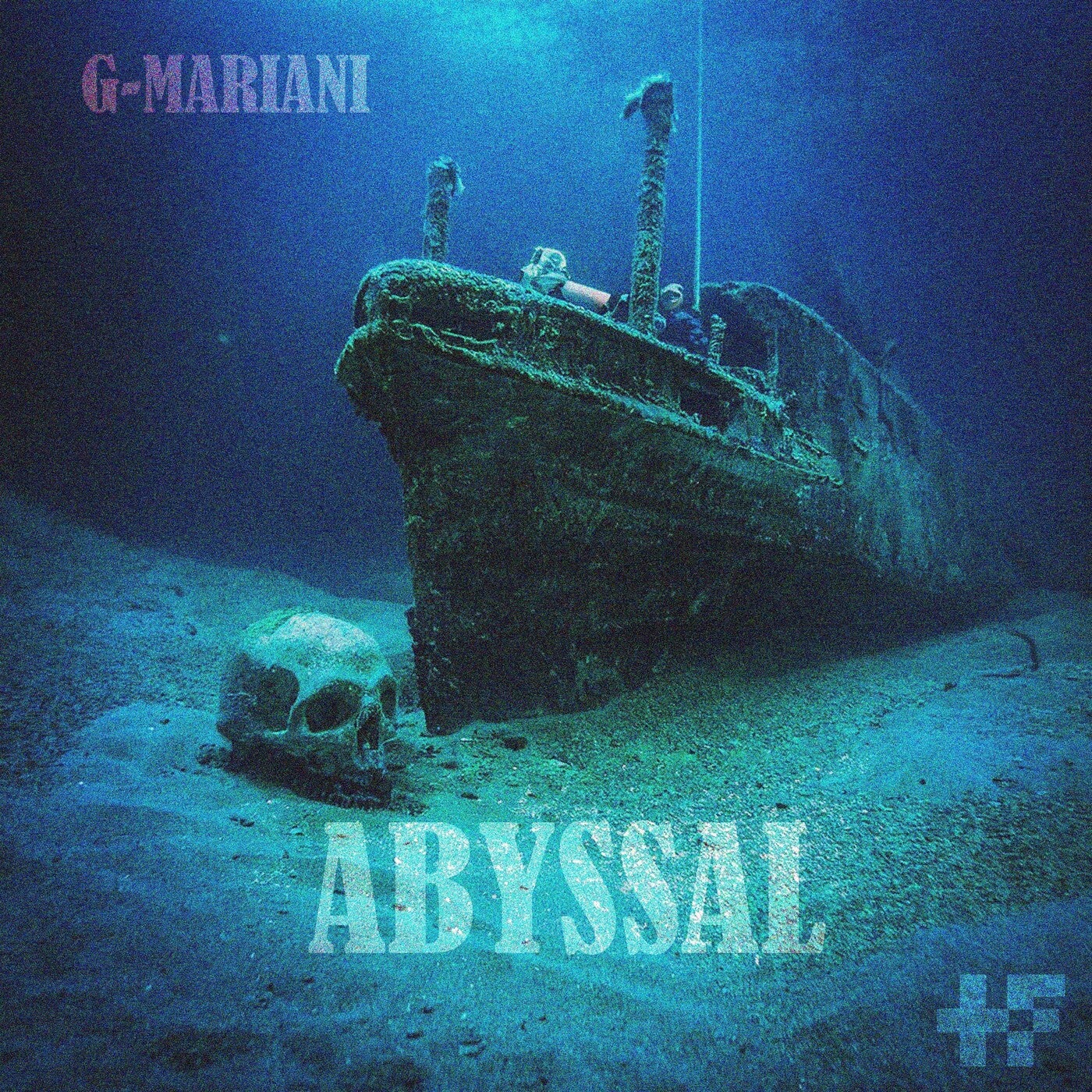 Abyssal