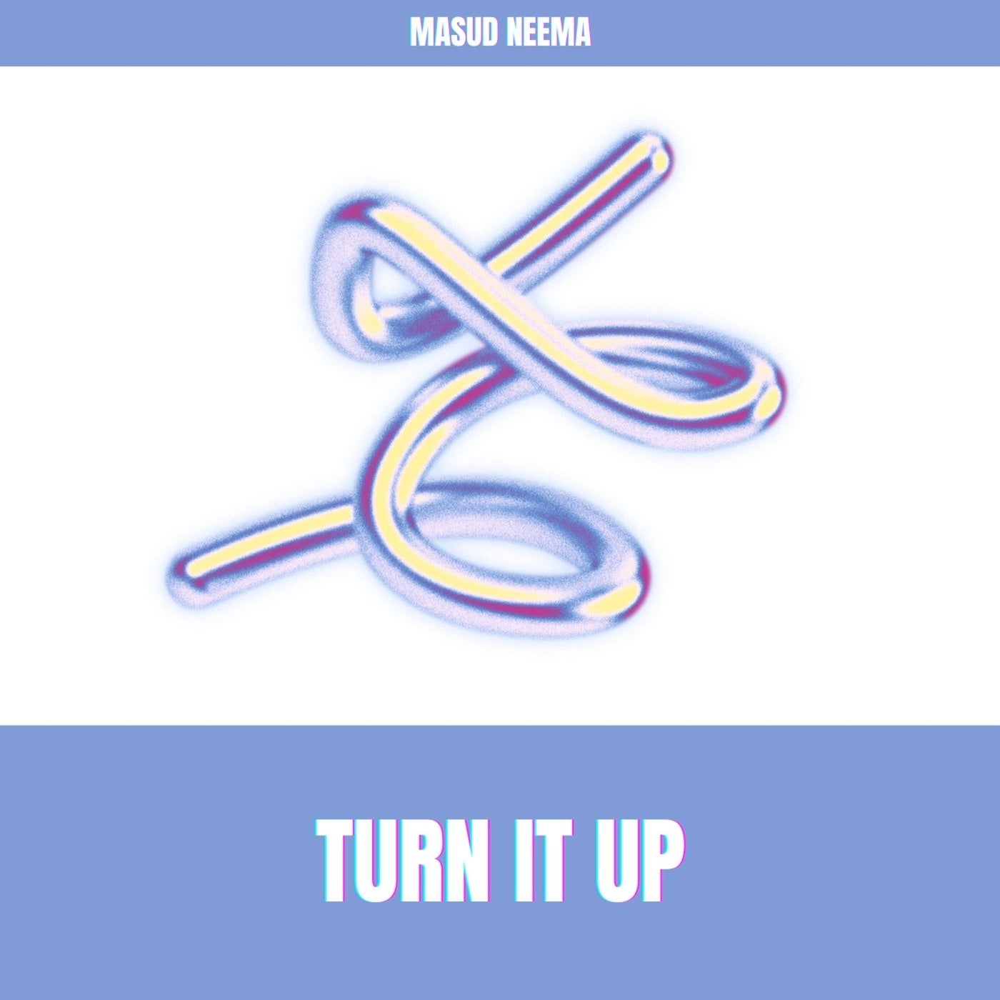 Turn It Up