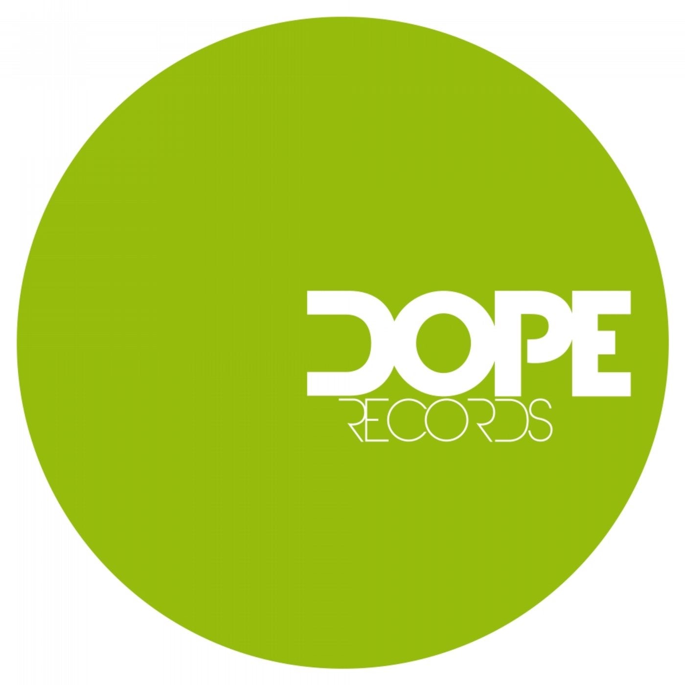 Dope Records artists & music download - Beatport