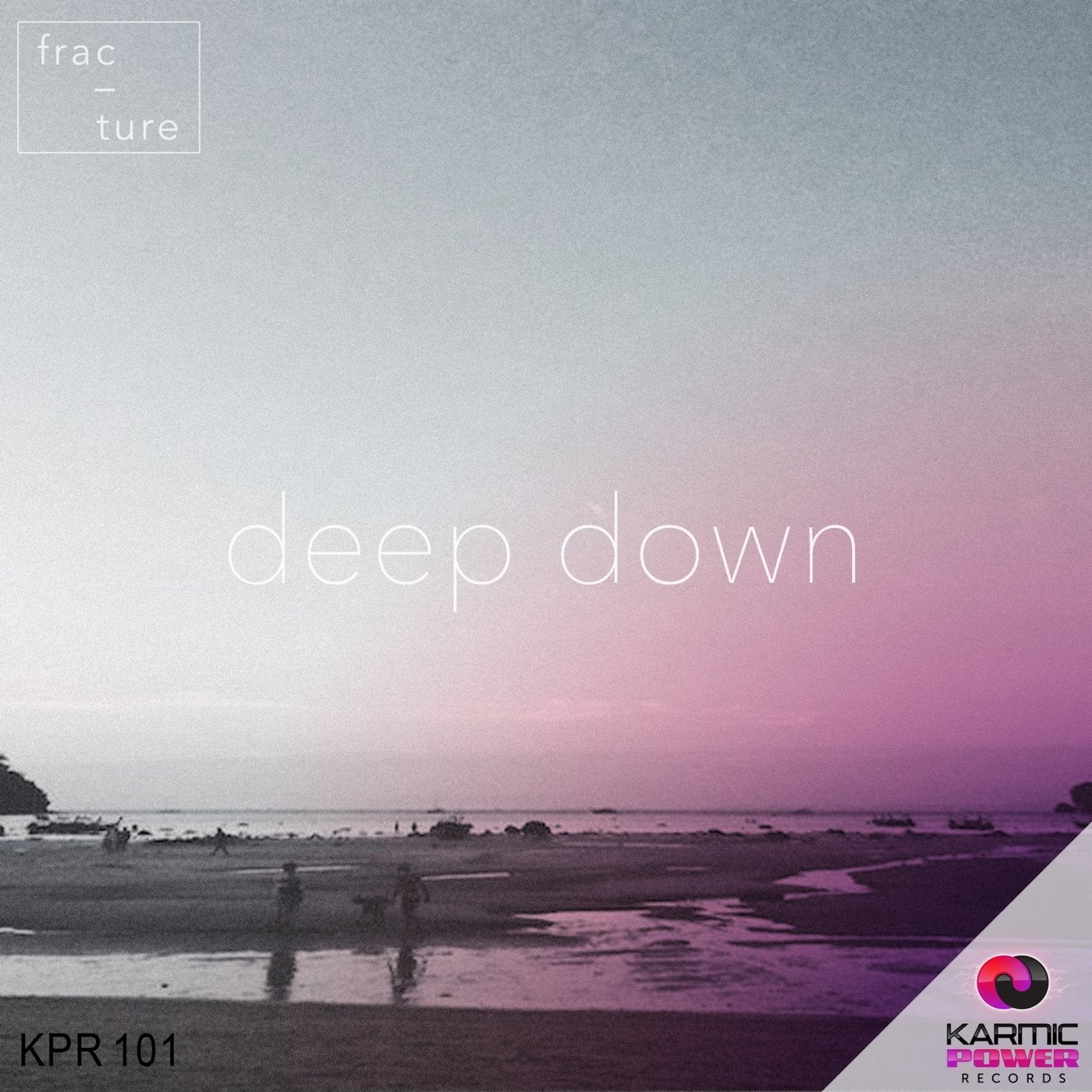 Deep Down