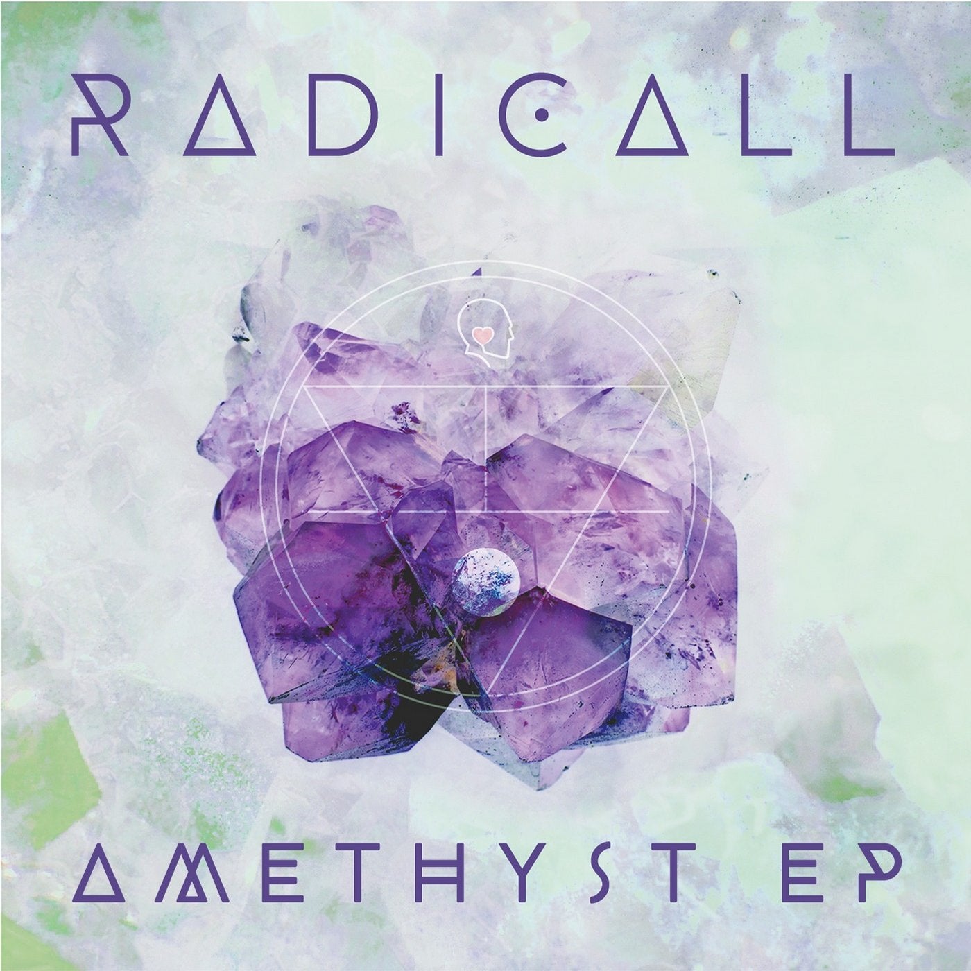 Amethyst EP