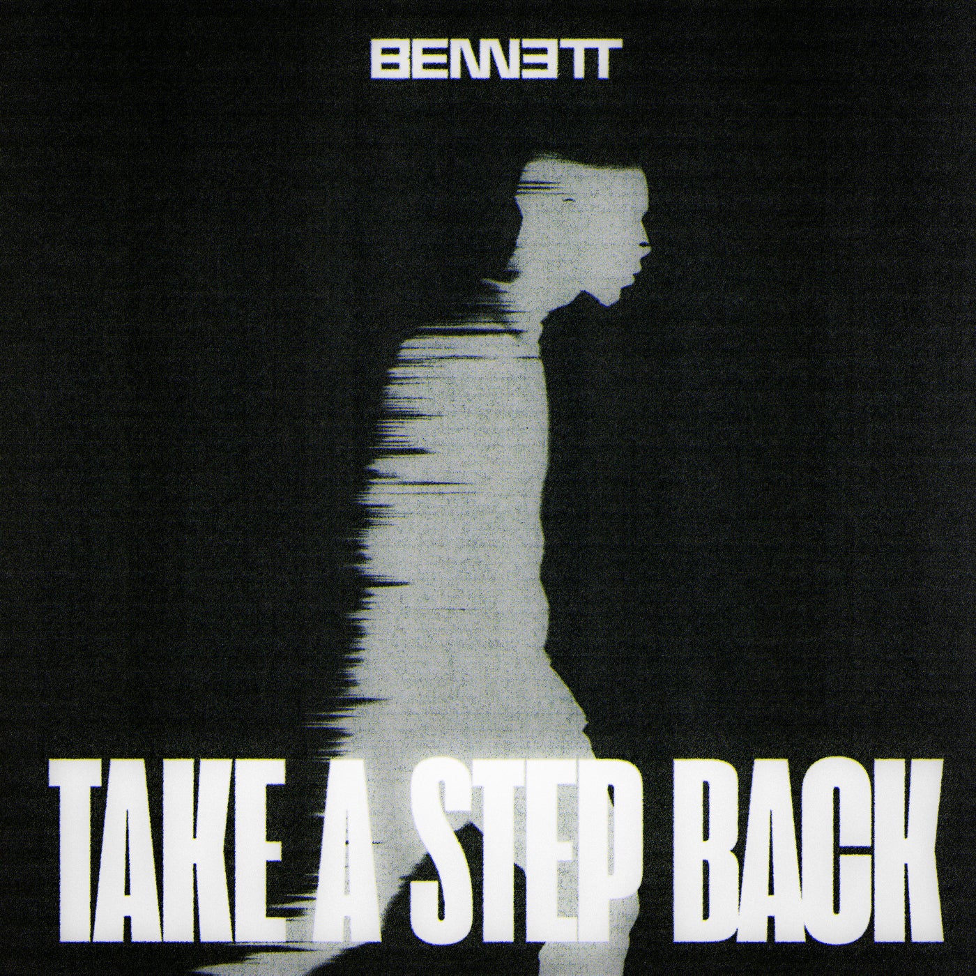 Take A Step Back (Extended)