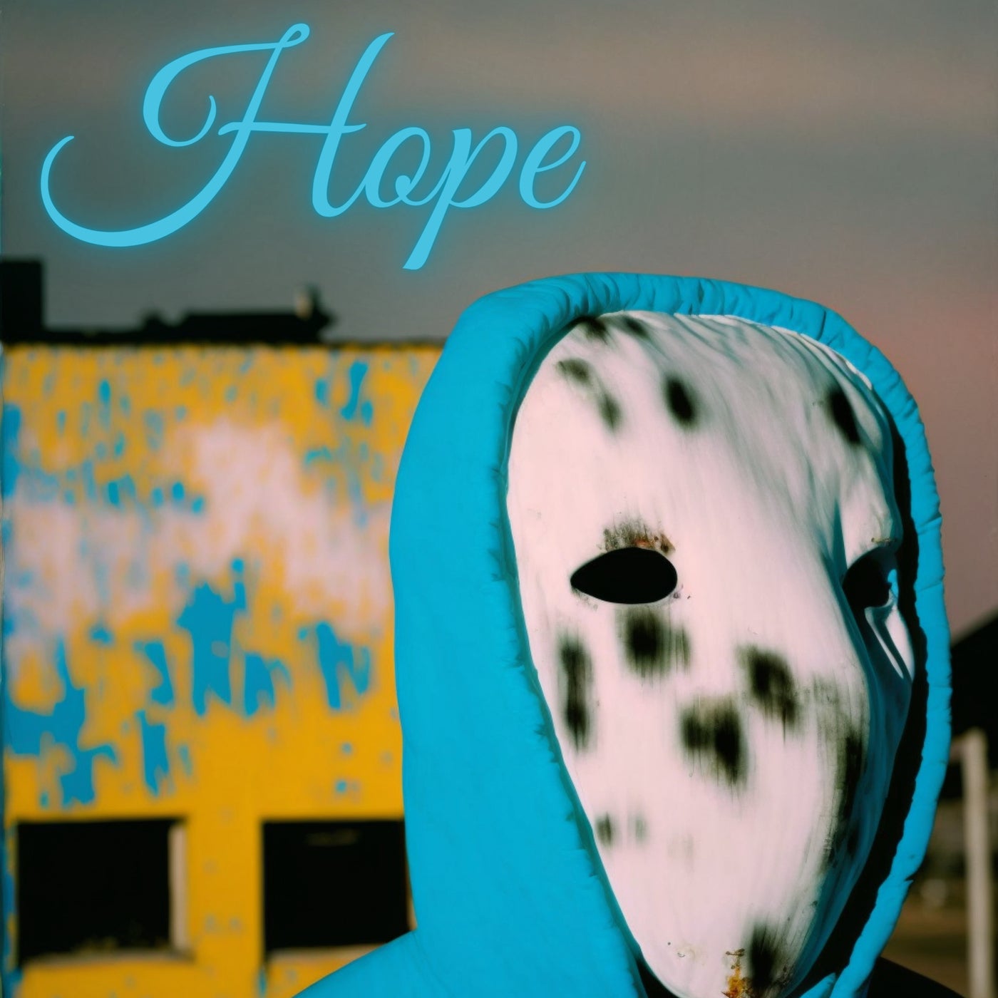 Hope