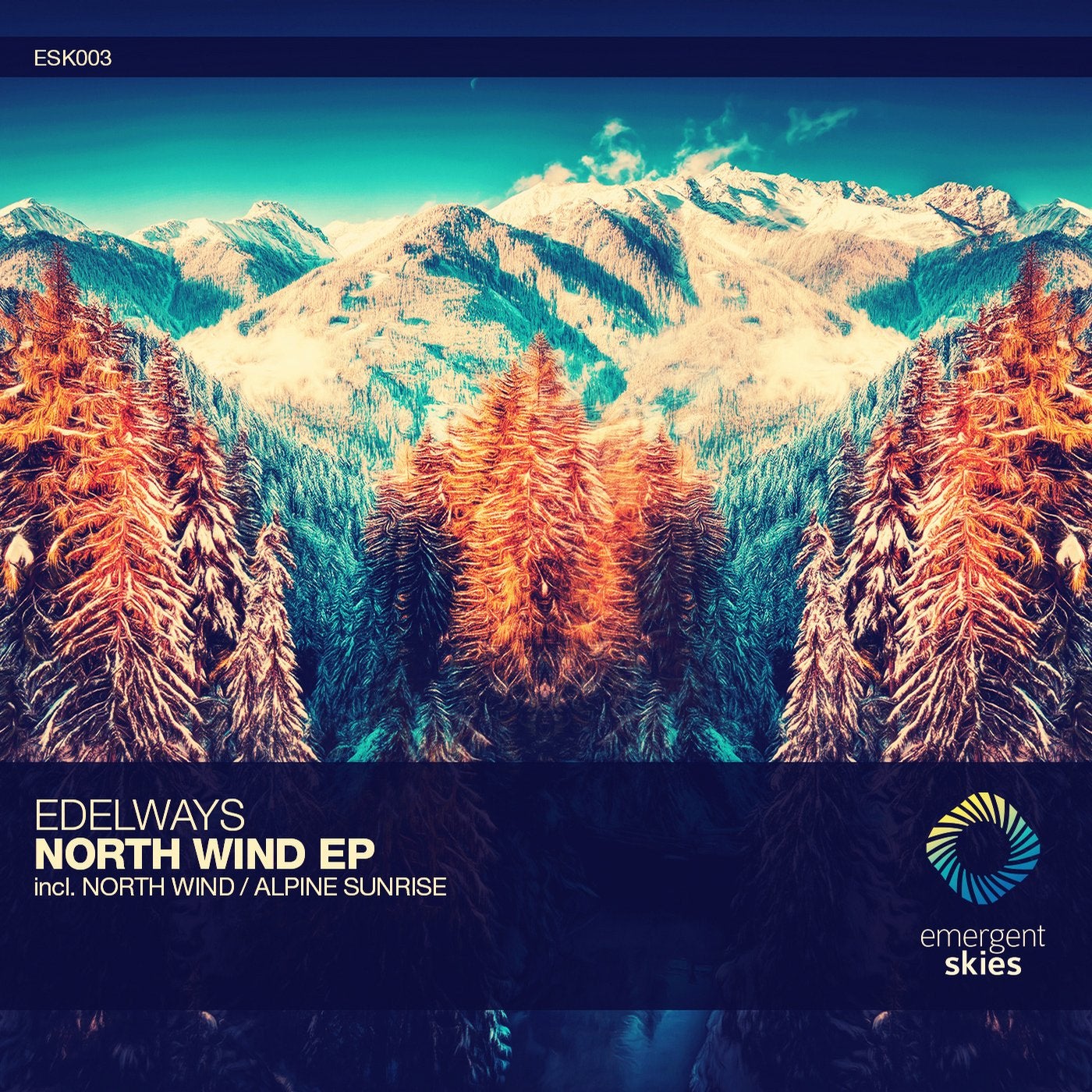 North Wind