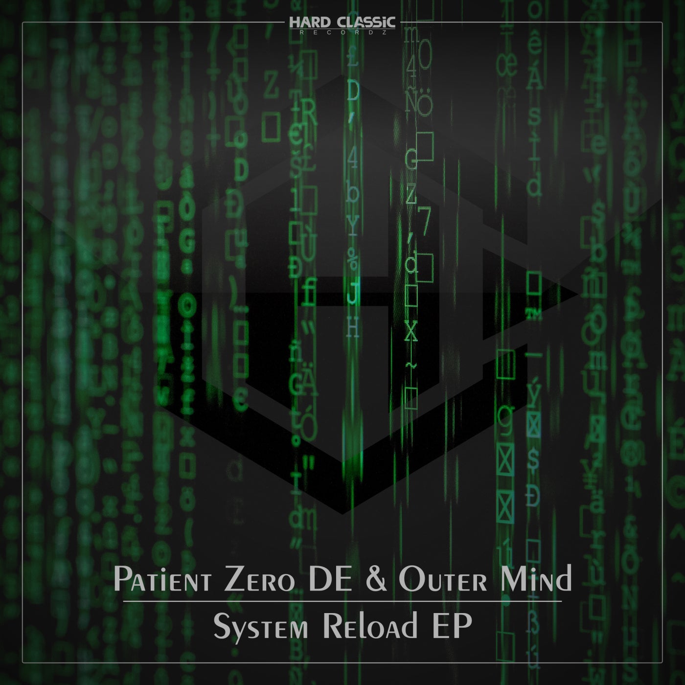 System Reload