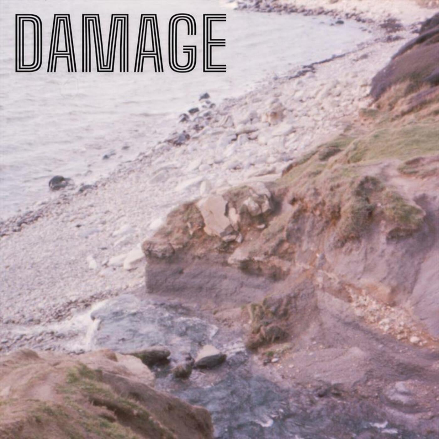 Damage