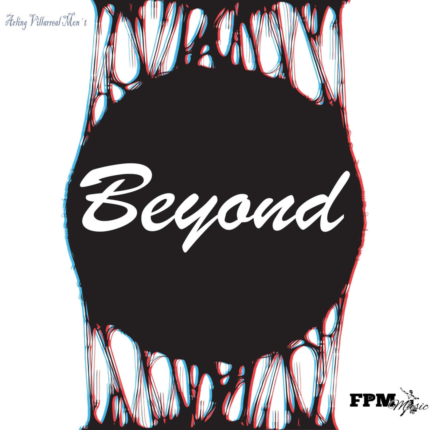 Beyond