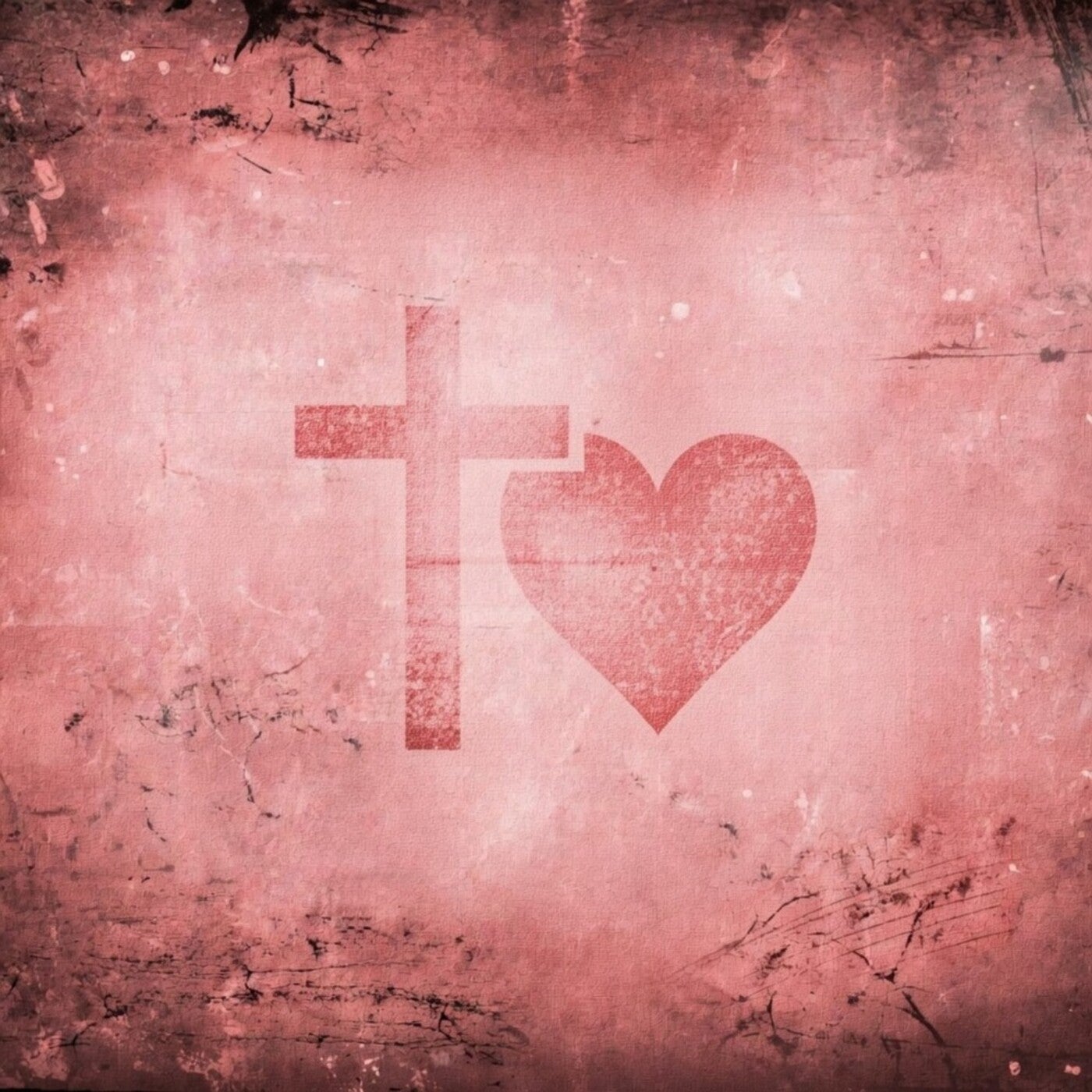 Keep Holding On