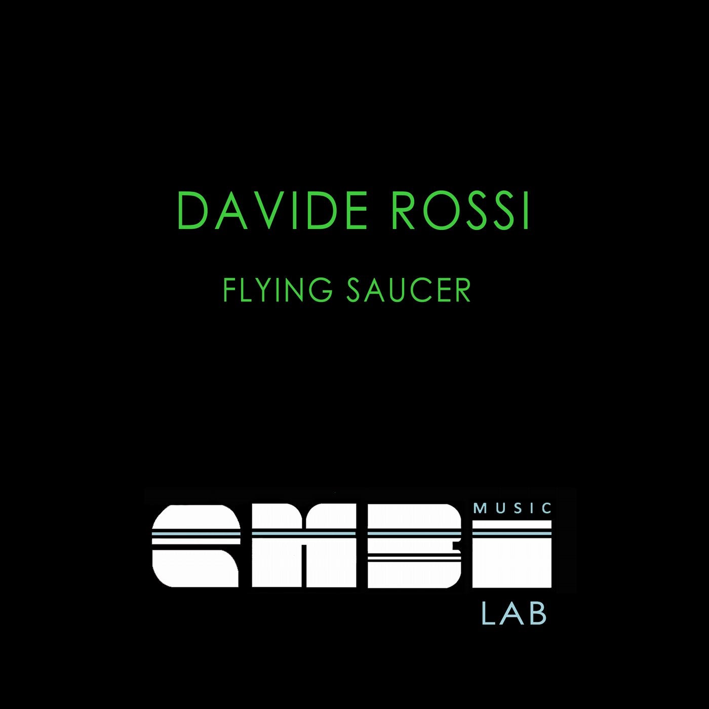 Davide Rossi music - Beatport