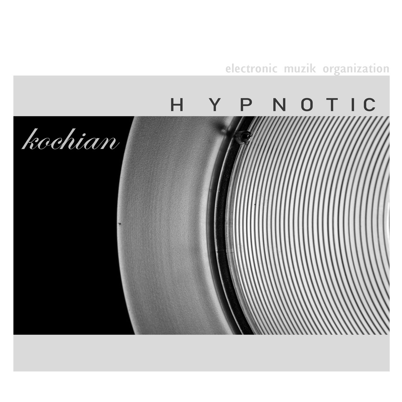 Hypnotic