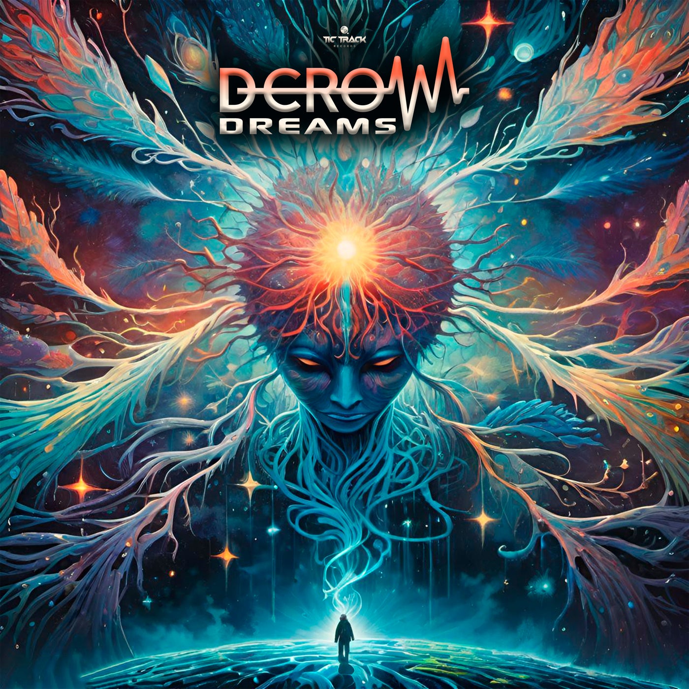 DREAMS