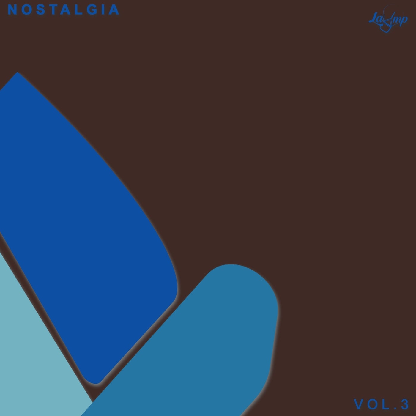 Nostalgia, Vol. 3