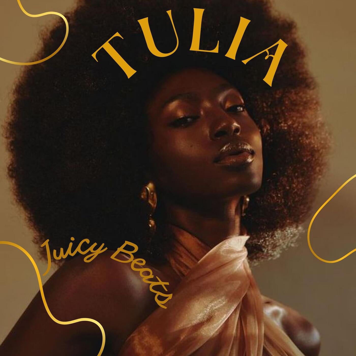 Tulia