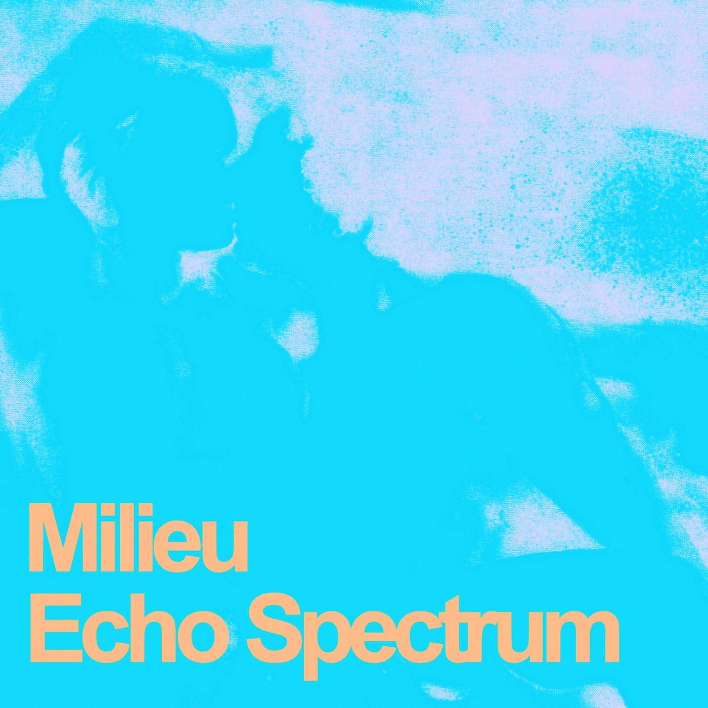 Echo Spectrum