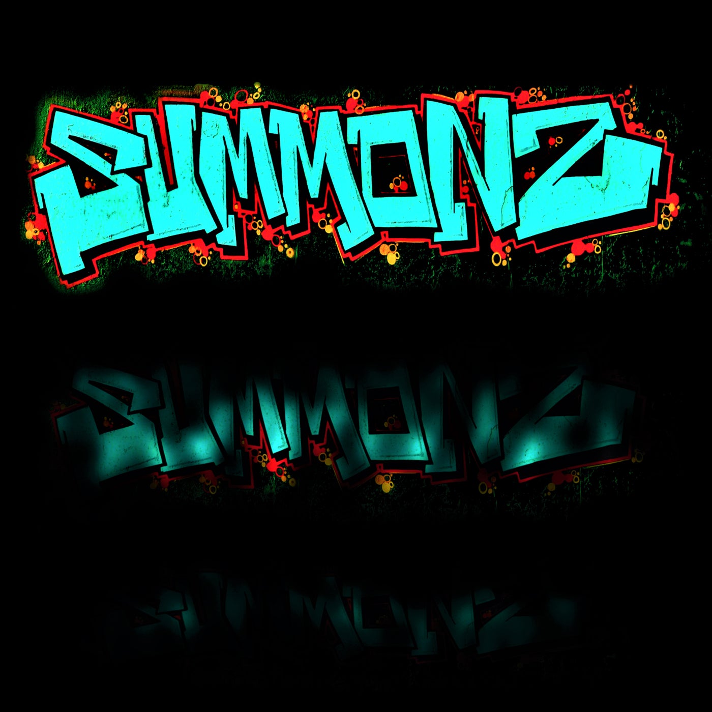 Summonz