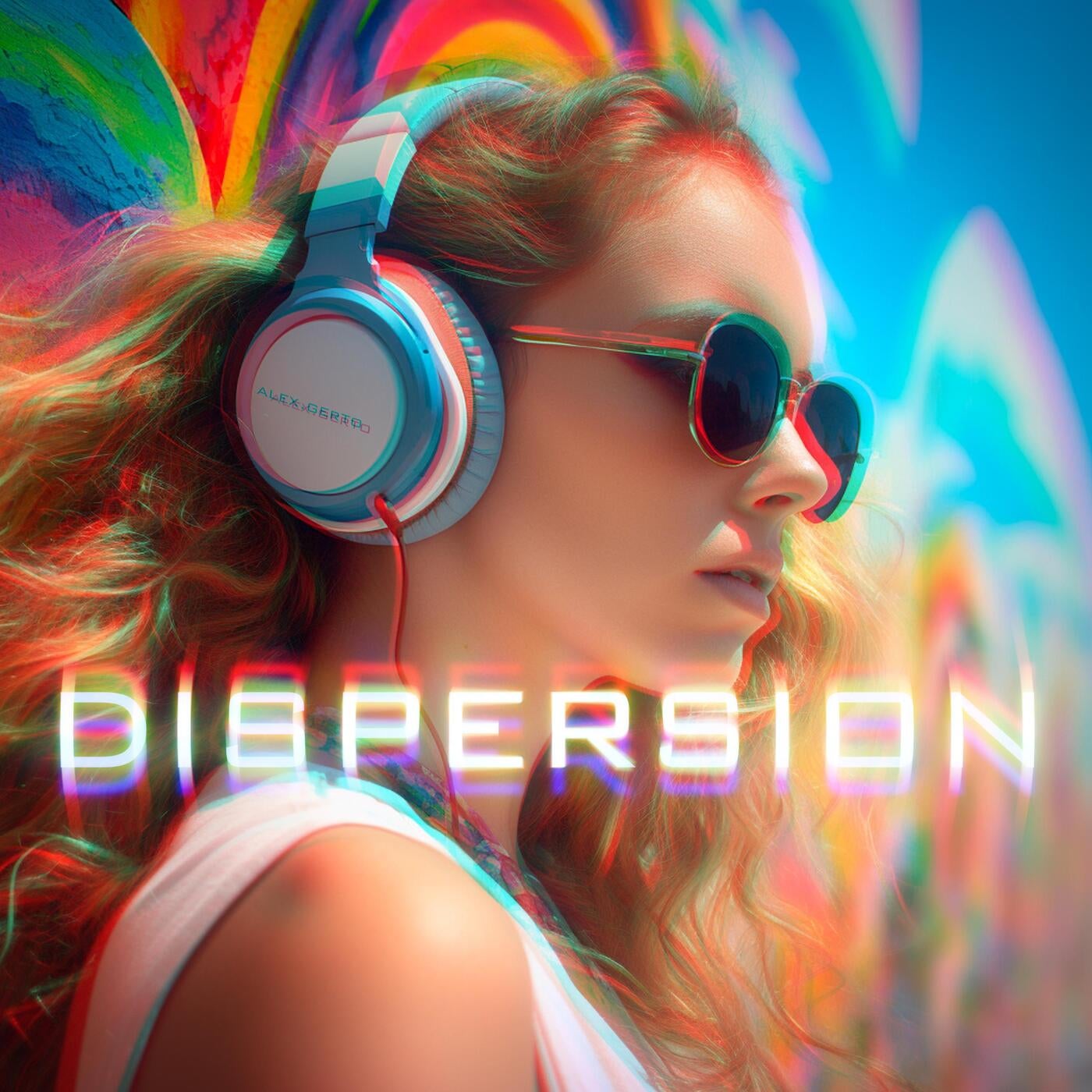 Dispersion