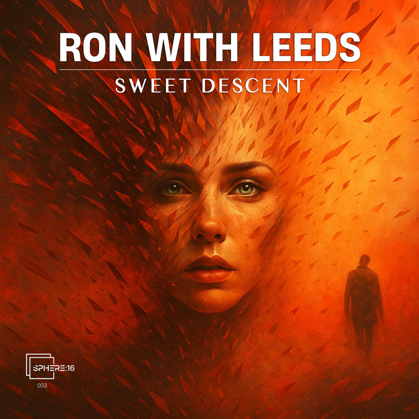 Sweet Descent
