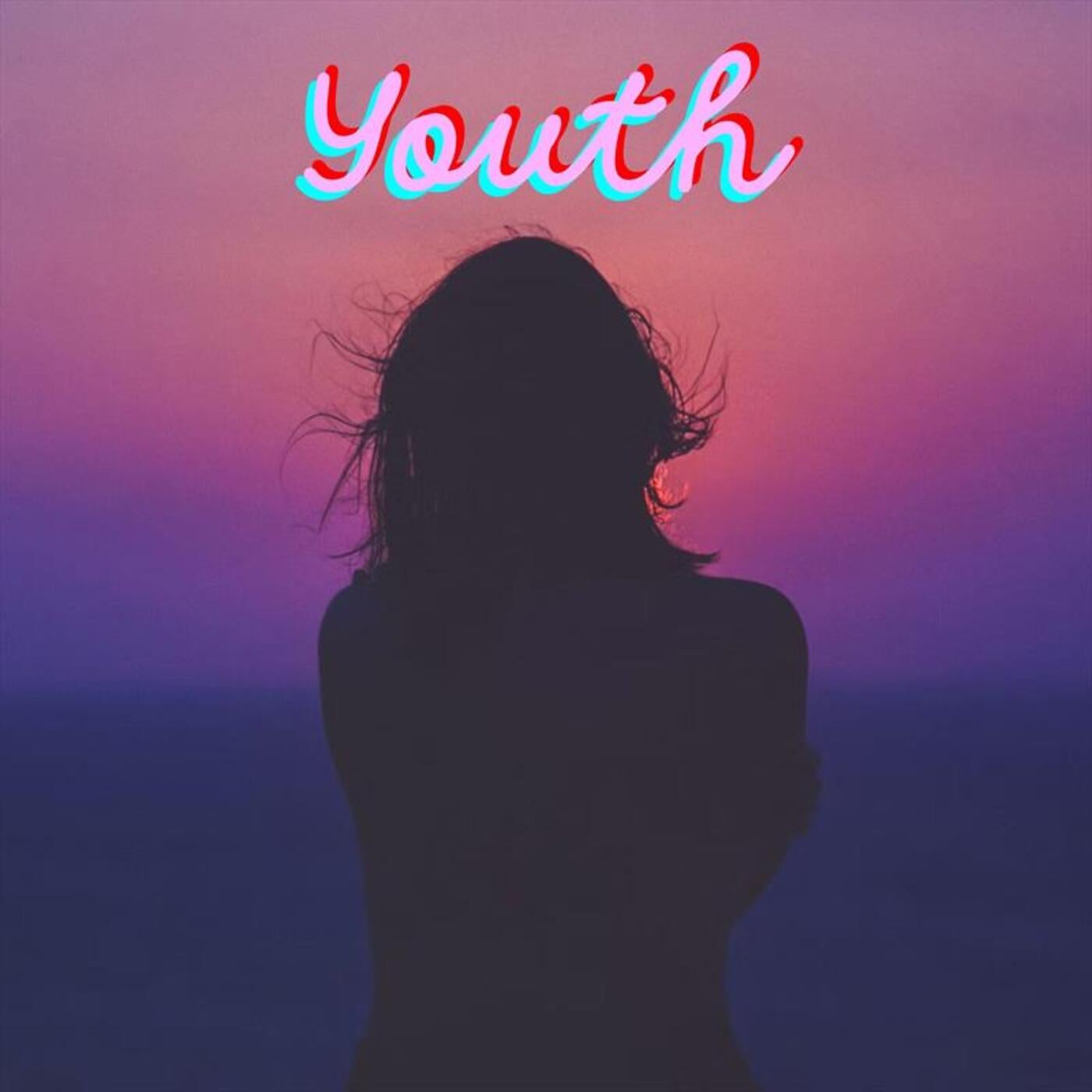 Youth