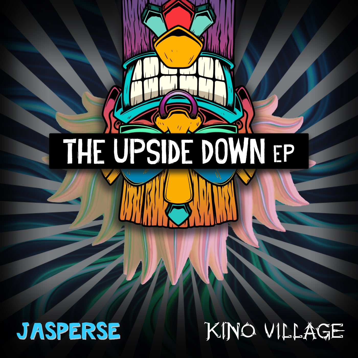 Upside Down