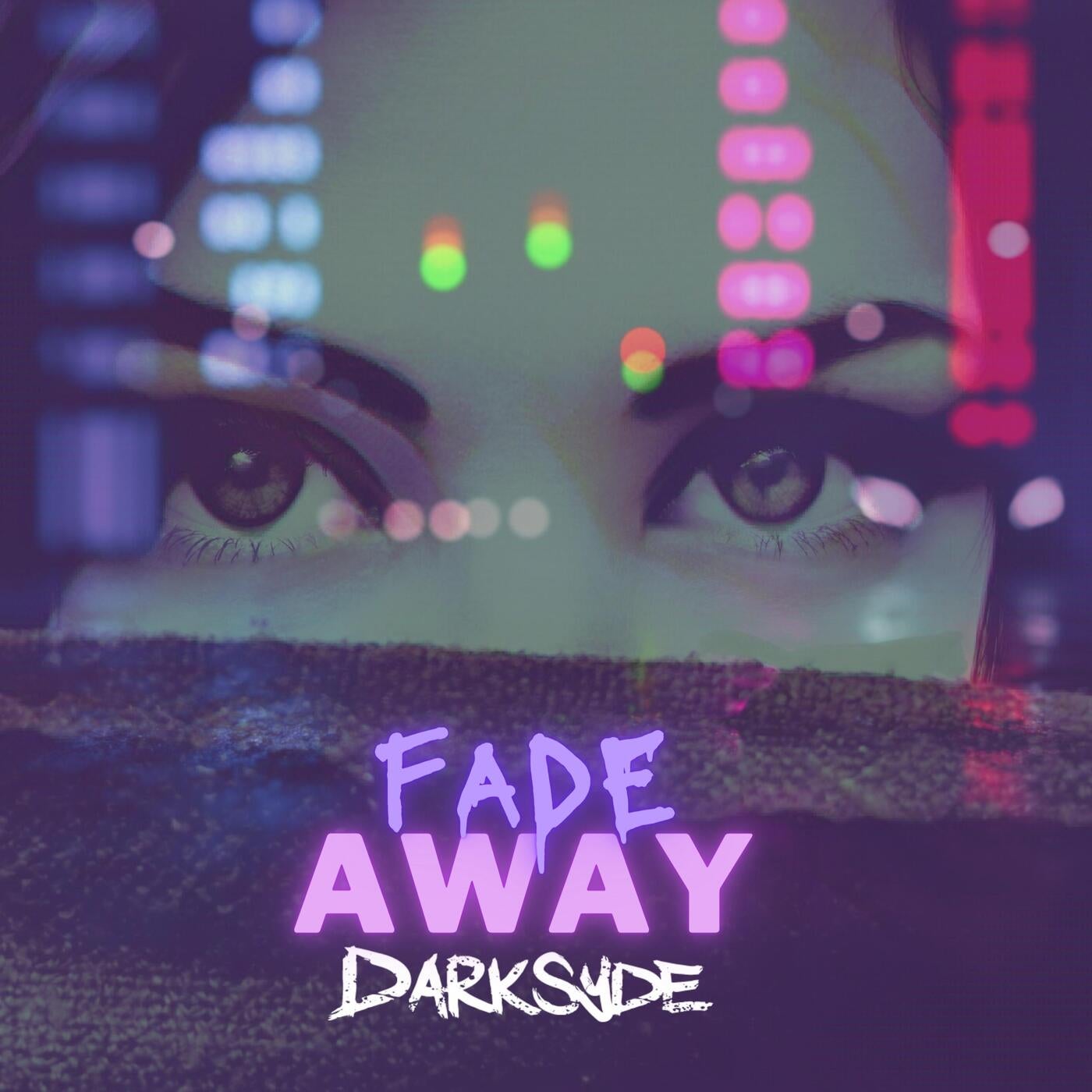 Fade Away