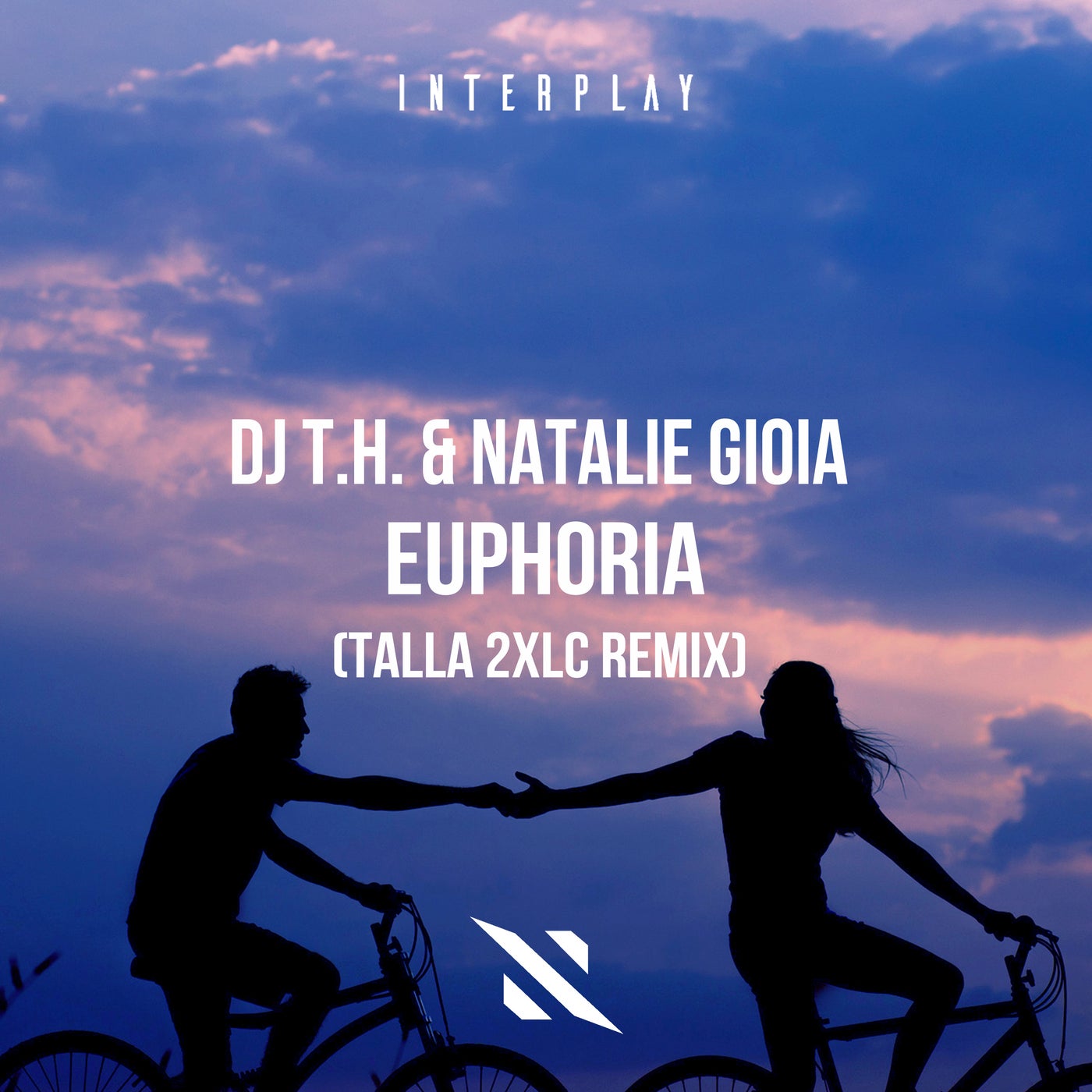 Euphoria (Talla 2XLC Remix)