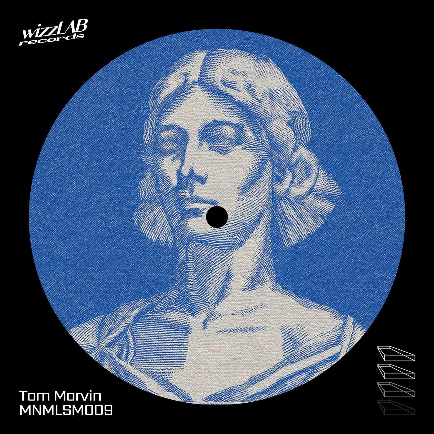 MNMLSM009