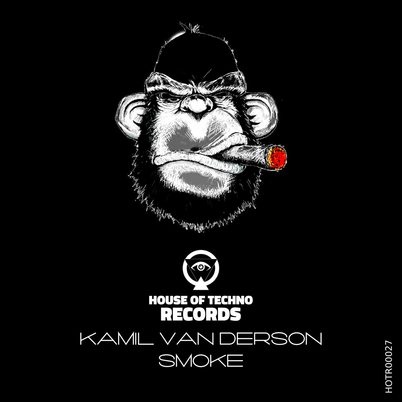 Smoke